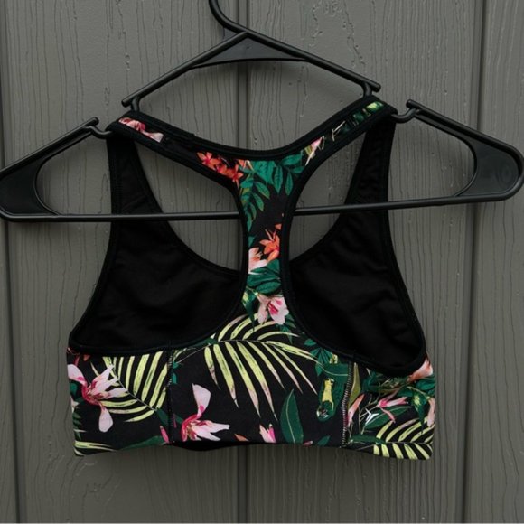 Other - Old navy sports bra